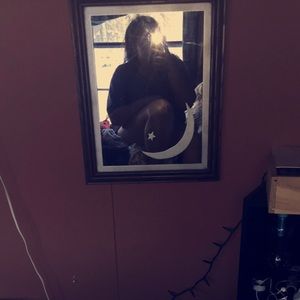 Meet your Posher, Lanore